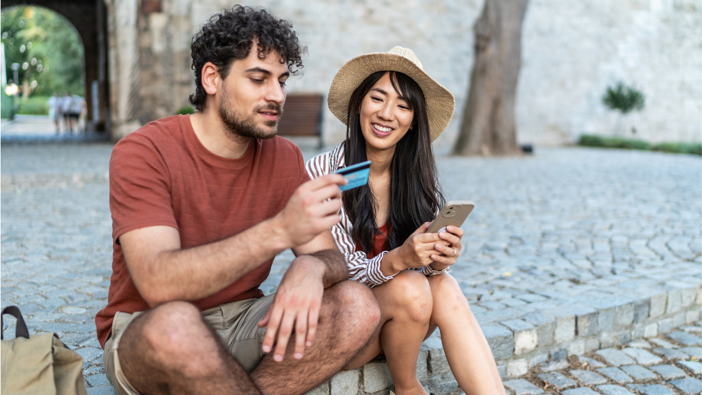 Is it Time to Look for a New Credit Card?